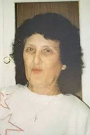 Dorothy Talley Obituary (2023)