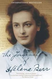 The Journal of Hélène Berr