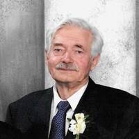 Joseph Engler Obituary