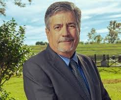 James Mcevilly's Instagram, Twitter & Facebook