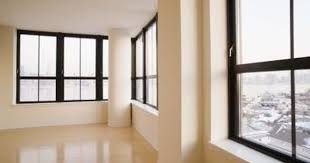 Pin By Cindy Young On Windows Interior Window Trim Bathroom Window Sill Ideas Interior Windows