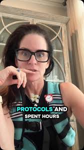 The Pause Life by Dr. Mary Claire Haver