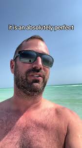 Siesta Key Village Police