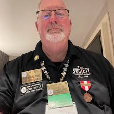 1979 Roseville High School Yearbook Photo Discussion