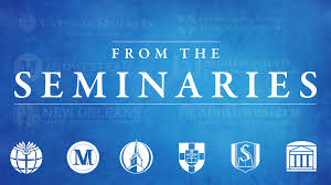 Gateway Korea Partnership NOBTS