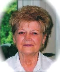 Juanita Hetrick Obituary (2009)