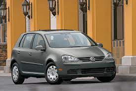 We did not find results for: 2006 09 Volkswagen Rabbit Consumer Guide Auto