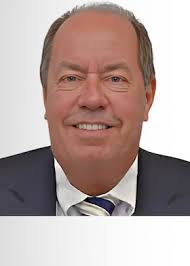 Our Team Serving South Bend, Mishawaka and Elkhart Since 1928