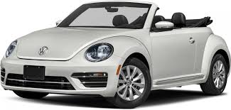 2020 White Volkswagen Beetle Price And Release Date In 2020 Volkswagen Beetle Volkswagen Beetle