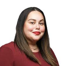 It's been 8 years since I began my entrepreneurial journey, and over the  years, I've gained some valuable insights that I would like to share.