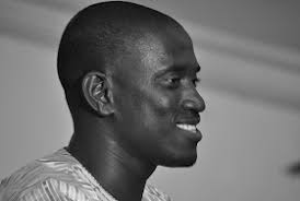 The North Bank Evening Standard [TNBES]: September 2011