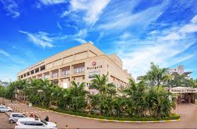 Immerse yourself into a kaleidoscope of choices at westgate, alabang. Westgate Shopping Mall Reviews Facebook