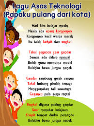 Relasi dari himpunan a ke himpunan b disebut fungsi atau pemetaan jika dan hanya jika setiap anggota himpunan a berpasangan dengan tepat satu anggota himpunan b. Chang Tun Kuet Unit 10 Mesin Ringkas