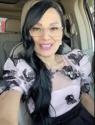 Patsy Casas Telemundo20 added a...