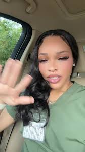 Alexa Nurse Practitioner