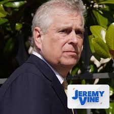 Lastly we'll discuss if a pub called the Duke of York should keep its  Prince Andrew sign. The owners were given royal approval to use his  portrait and have hung the sign