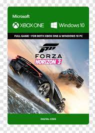 Heart of chernobyl, redfall, contraband. Forza Horizon 3 Xbox 360 One Video Game Downloadable Content Transparent Png