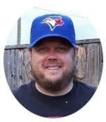 Obituary of Christopher Joseph Crack