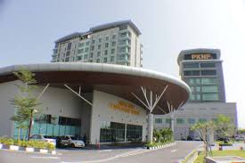 Hotel de 3 estrellas en kuala kangsar. The 10 Best Hotels In Kuala Kangsar Of 2021 From Rm 78 Tripadvisor