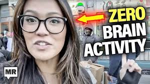 An AI Clock A Digital Vaudeville Act 2 Scene 2