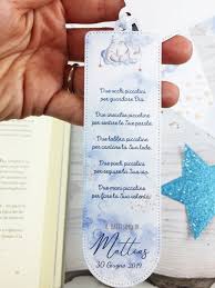 Segnaposto Battesimo Segnaposto Segnaposto Segnalibro Etsy Baby Shower Cards Baby Cards Christening