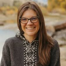 Video posted by Stuart Dodd (@hildolfr_1)