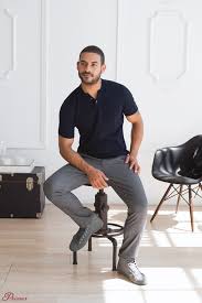 What Is Smart Casual A Complete Guide With Lots Of Outfit Examples