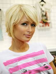 Becky Sandlin (beckysandlin)