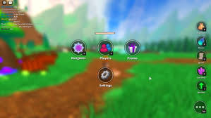 Roblox world zero is an rpg game where players can explore the world while completing various to help you out in the game, we have listed the latest roblox world zero codes that can give you. Roblox World Zero Codes Touch Tap Play