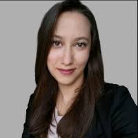 2100+ “-walter Colangelo” profiler