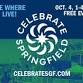 Celebrate Springfield