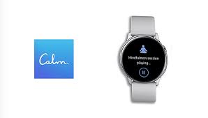 Android apps on wear os, android, version 2.0 or above. Top 10 Wearable Apps For Your Android Smartwatch In 2020 Socialnomics