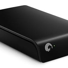 Please let me know from where in india, should i get the original case of. Seagate Expansion External Drive 1 Tb Electronics Computer Parts Accessories On Carousell