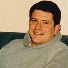 Fred Daniel Cross Obituary