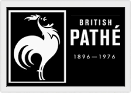 The finest and most comprehensive archive of fabulous footage and stunning stills. Videos British Pathe Uploads Wealth Of Cycling Footage To Youtube Here S Six To Start With Road Cc