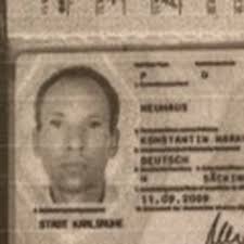 Neuhaus Konstantin Case 🇫🇷