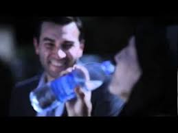 Arabic Short Film This Time English Subtitled Short Film Film Subtitled
