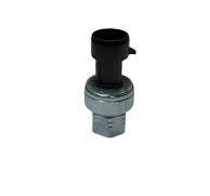 AJJ73639907 - LG Oil Sensor - Supporter Assembly - Fits 5th & 6th Gen  Condensers