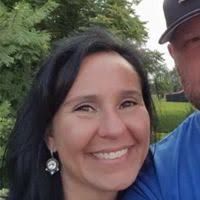 Signature HealthCARE