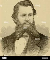 Mill mountain star hi-res stock photography and images