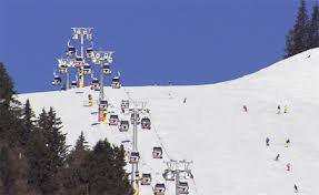 Gemeinsam mit dem ösv soll die fis alpine ski weltmeisterschaft deshalb wieder zurück nach saalbach gebracht werden. Saalbach Vollgas Bei Wm Bewerbung Salzburg Orf At