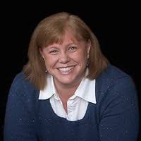 Little Lost Things (Arms of Grace, #2) by Eleanor Chance