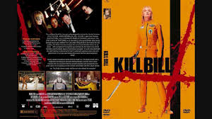 Pin On Brilliant Songs