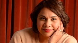 Total Control final season: Deborah Mailman speaks
