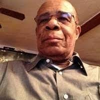 Lazarus Nestor's Instagram, Twitter & Facebook