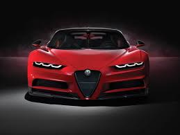 El sucesor del bugatti veyron cuenta con 1.500cv de potencia y un par motor máximo de 1.600 nm constante desde 2.000 a 6.000 revoluciones por minuto. Alfa Romeo 159 Rinasce Come Bugatti Chiron Motors Addict