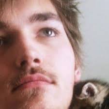 Fundraiser by Caitlin Cowles : Help for Drew's memorial service