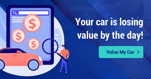 Perodua myvi, honda city, toyota vios. Check Used Car Market Values In Malaysia Free Online Wapcar