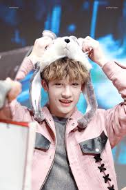 Pin By Sooya Manoban On Bangchan Chris Chan Korean Idol Kids