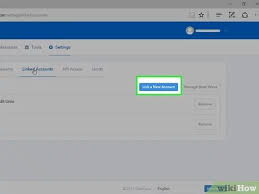 How do i build a payment gateway to accept debit/credit cards (+bank accounts) to buy/sell. 4 Simple Ways To Use Coinbase Wikihow